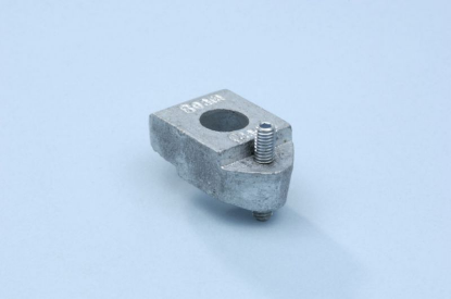 Nosilna sponka, tip BE2 