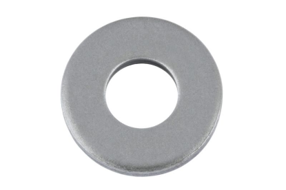 Podloga za vijak s težkim vpenjalnim tulcem 