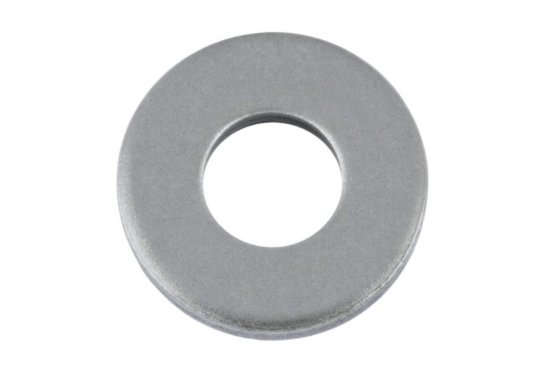 Podloga za vijak s težkim vpenjalnim tulcem 