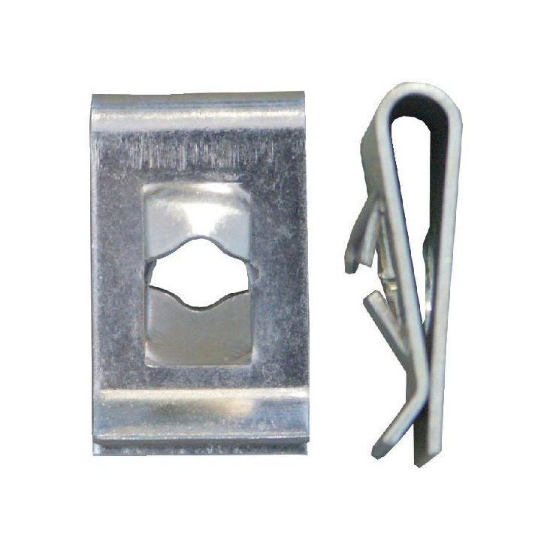 Matica za pločevino