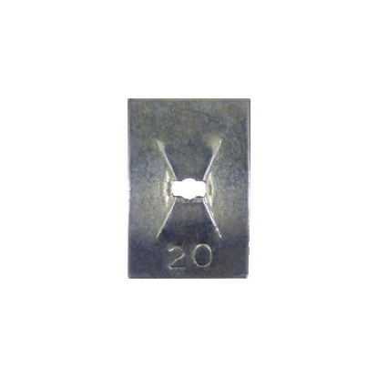 Vzmetna matica (A3A)