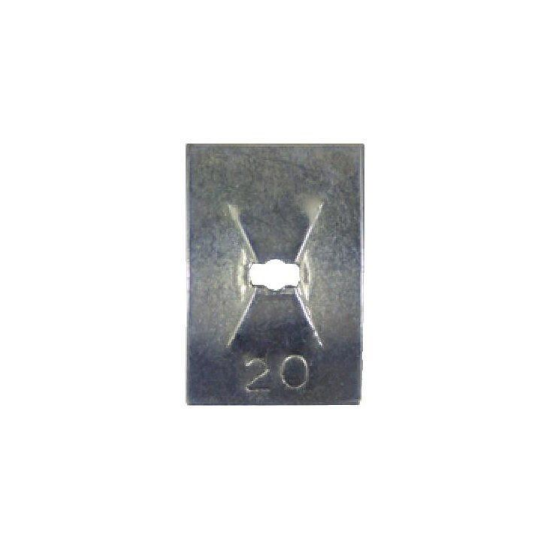 Vzmetna matica (A3A)