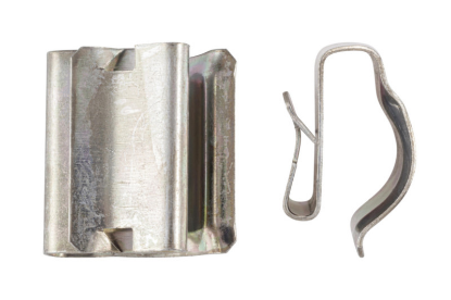 Pritrdilo za vodnike