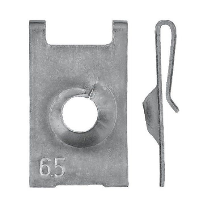 Pločevinasta matica