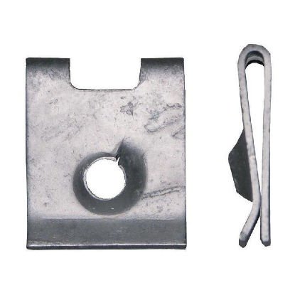 Pločevinasta matica