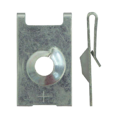 Pločevinasta matica