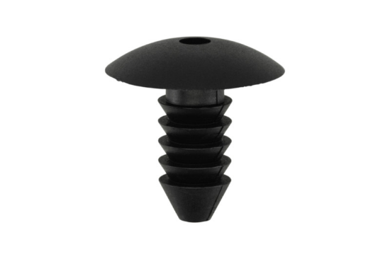 Pritrdilni čep za notranje obloge