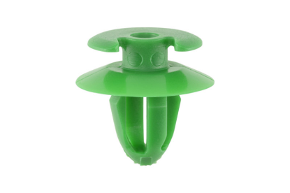 Sponke za notranje pritrjevanje