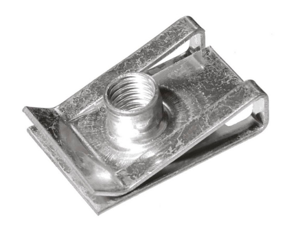 Matica za pločevino