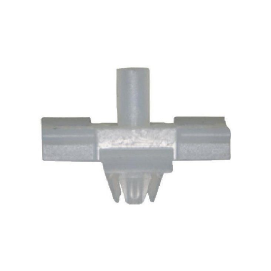 Čep za pritrjevanje