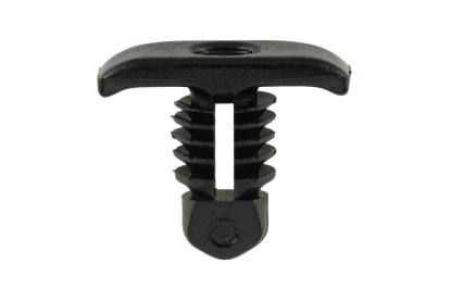 Tesnilni čep za vrata