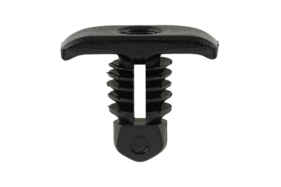 Tesnilni čep za vrata