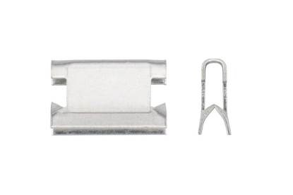 Sponka Peugeot, Citroen, Renault