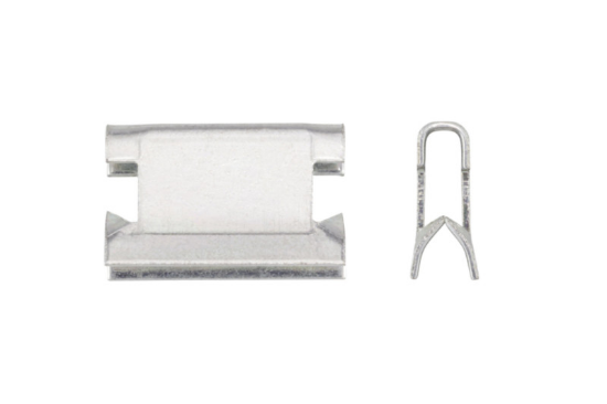 Sponka Peugeot, Citroen, Renault