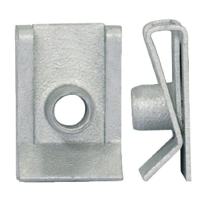 Matica za pločevino