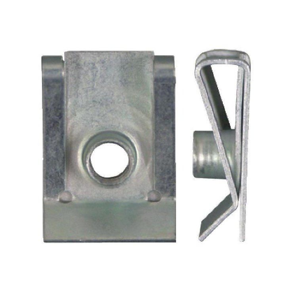 Matica za pločevino