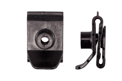 PVC pločevinska matica, Toyota