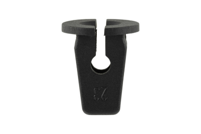 PVC vložek za pločevino