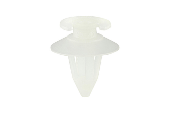 Sponke za notranje pritrjevanje