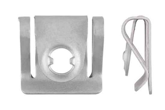 Srebrn pokrivni čep za BMW, Audi