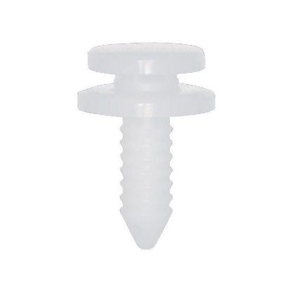 Notranja obloga sponka 