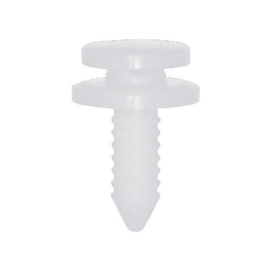 Notranja obloga sponka 