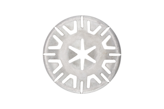 Audi/VW PVC držalo za steklo