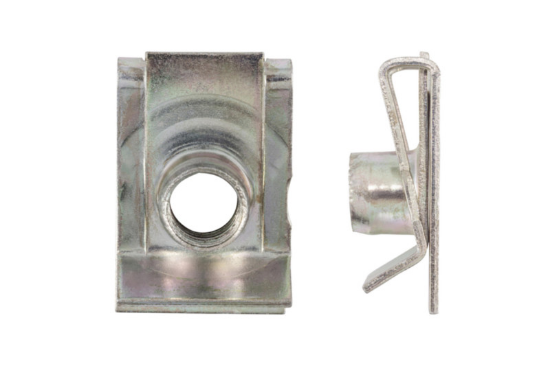 Matica za pločevino