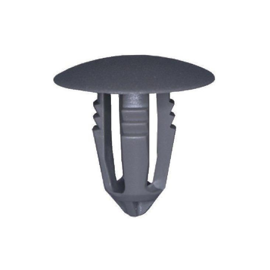 Hitropritrdilni čep