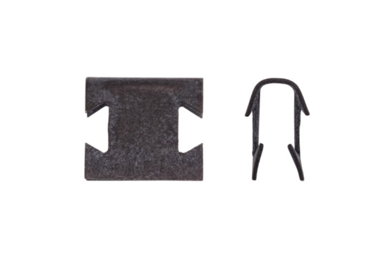 Sponke za spenjanje sedežev, Opel