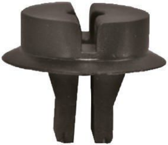 Hitropritrdilna matica