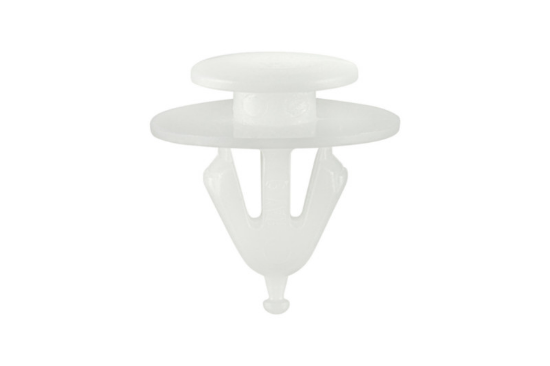 Čep za pritrjevanje