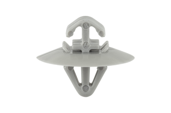 Čep za pritrjevanje