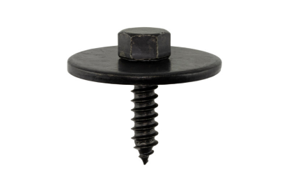 Kombinirani vijak tipa 1 