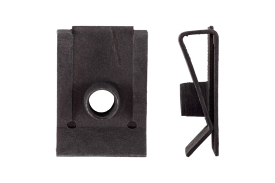 Matica za pločevino