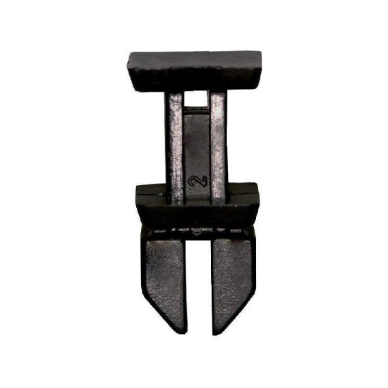 Čep za pritrjevanje