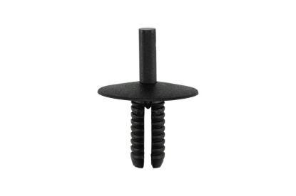 Plastična raztezna kovica