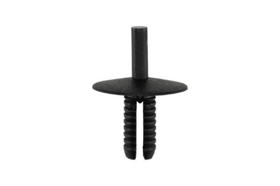 Plastična raztezna kovica