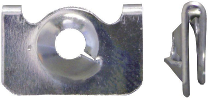 Matice za pločevino 