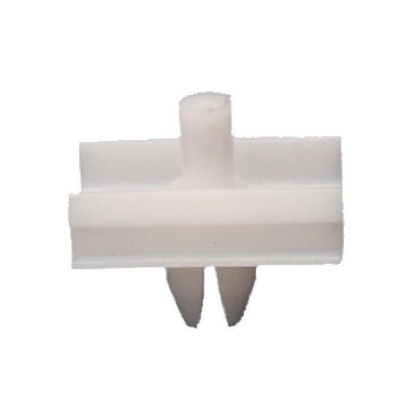 Čep za pritrjevanje