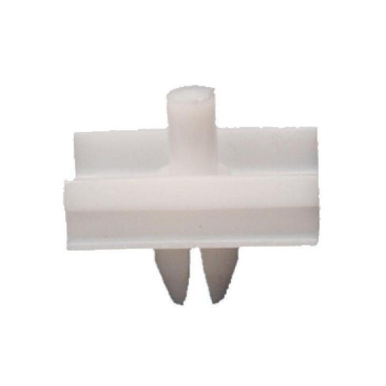 Čep za pritrjevanje