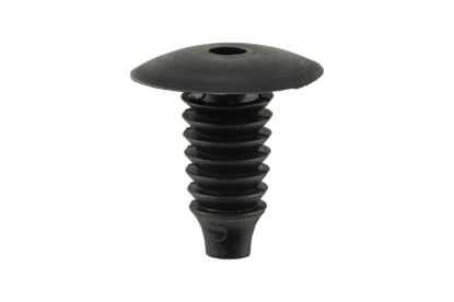 Pritrdilni čep za notranje obloge