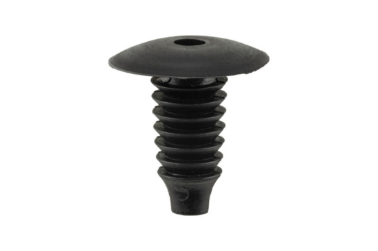 Pritrdilni čep za notranje obloge