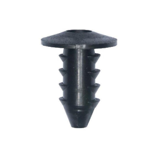 Pritrdilni čep za notranje obloge