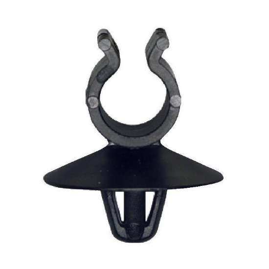 PVC nosilna sponka Citroen, Peugeot