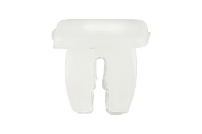 Hitropritrdilna matica