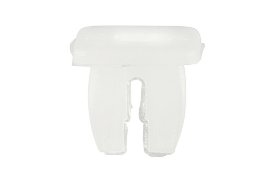 Hitropritrdilna matica