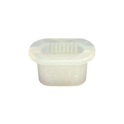 Razširitvena matica, tip 4 