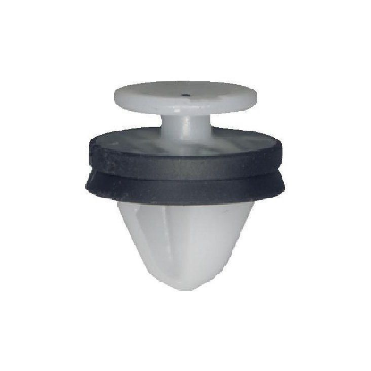 Hitropritrdilni element/čep