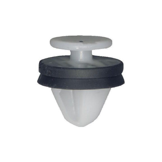 Hitropritrdilni element/čep